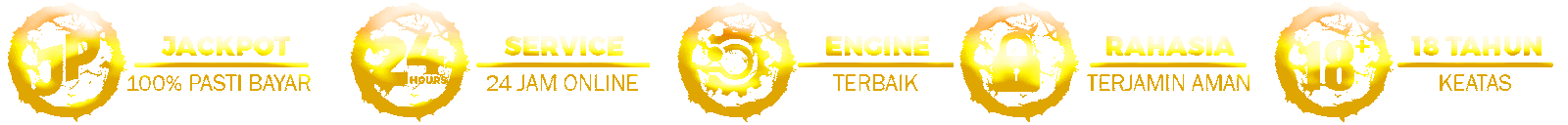 Jackpot PG Soft Mahjong Ways Animation